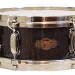 Signature series (Simon phillips SP125H)4 ขายราคาพิเศษ