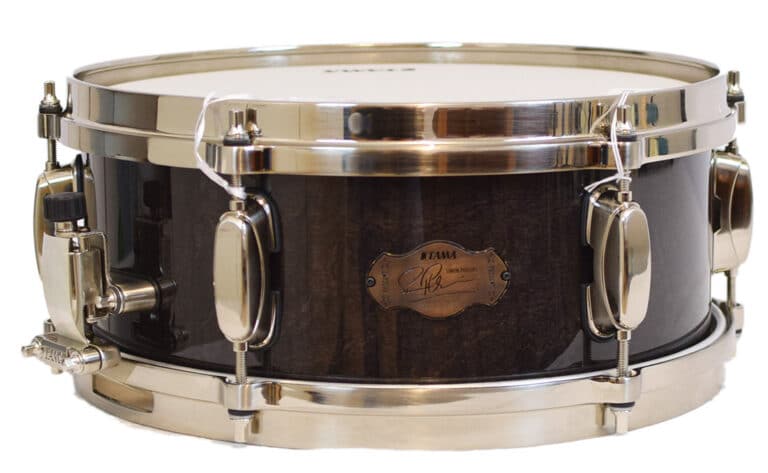 Signature series (Simon phillips SP125H)4 ขายราคาพิเศษ