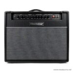 Blackstar HT Club 40 MK III ลดราคาพิเศษ