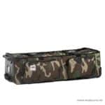 CMC The Cargo Bag ขายราคาพิเศษ