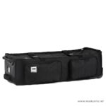 CMC The Cargo Bag ขายราคาพิเศษ