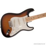 FENDER MADE IN JAPAN HERITAGE 50S STRATOCASTER ขายราคาพิเศษ