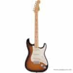 Fender Heritage 50s Stratocaster ขายราคาพิเศษ