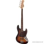 Fender Heritage 60s Jazz Bass ขายราคาพิเศษ