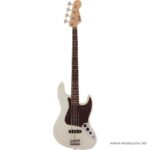 Fender Heritage 60s Jazz Bass ขายราคาพิเศษ