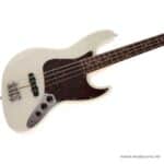 Fender Heritage 60s Jazz Bass ขายราคาพิเศษ