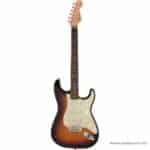 Fender Heritage 60s Stratocaster ลดราคาพิเศษ