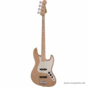 Fender Heritage 70s Jazz Bass