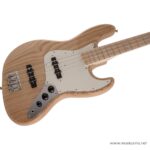 Fender Heritage 70s Jazz Bass ขายราคาพิเศษ