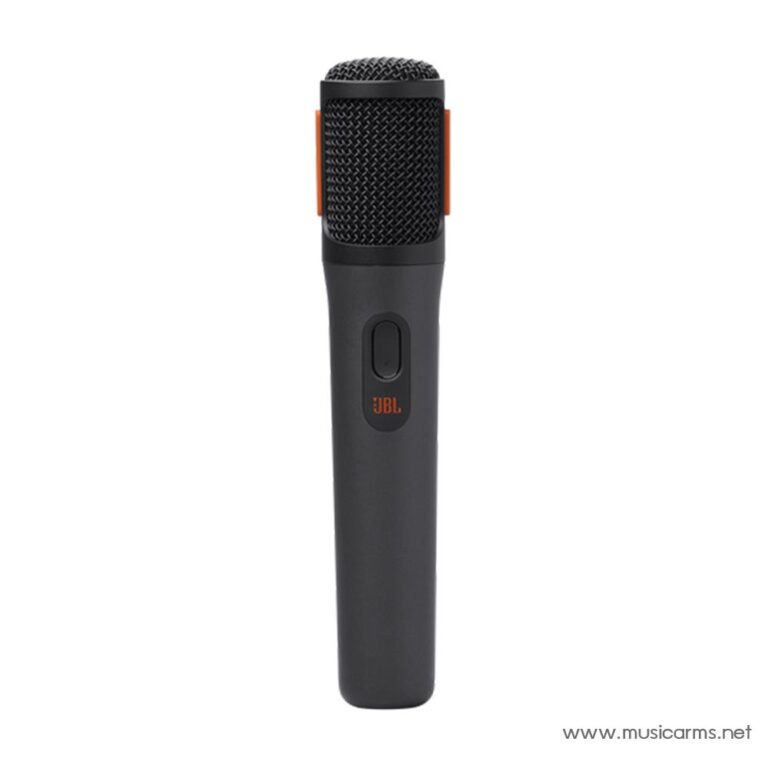 JBL PartyBox Wireless Mic ขายราคาพิเศษ