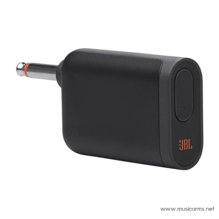 JBL PartyBox Wireless Mic ขายราคาพิเศษ