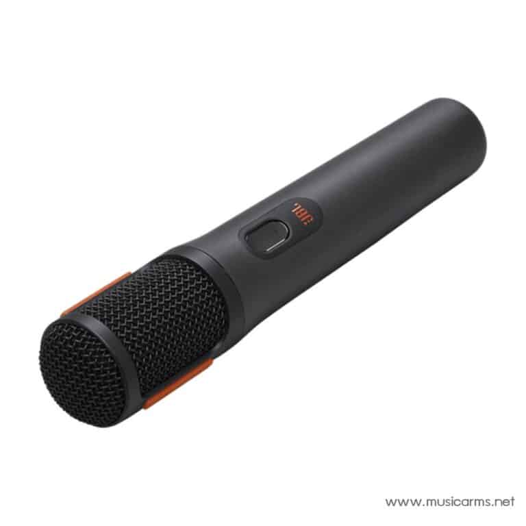 JBL PartyBox Wireless Mic ขายราคาพิเศษ