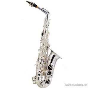 Jinbao JBAS-200S Alto Saxophoneราคาถูกสุด