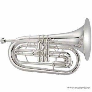 Jinbao JBMB-012 Marching Baritoneราคาถูกสุด