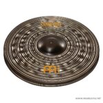 Meinl Classic Custom Dark ขายราคาพิเศษ