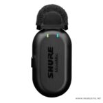 Shure Movemic ONE Z6 ขายราคาพิเศษ