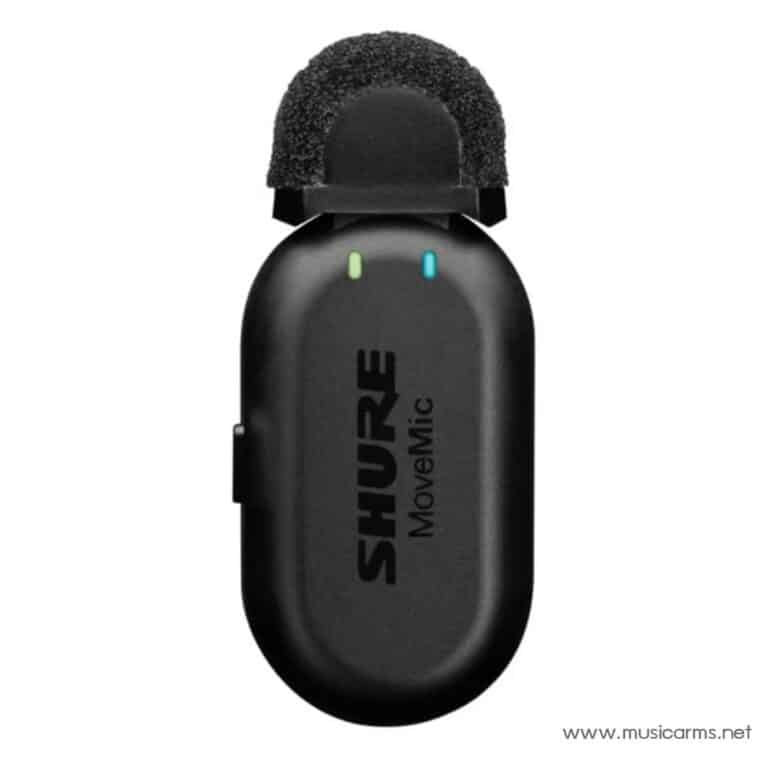 Shure Movemic ONE Z6 ขายราคาพิเศษ