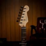 - Squier Debut Strat LRL WPG 2TS ขายราคาพิเศษ