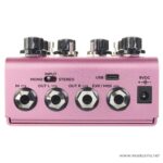 Strymon DIG Dual Digital Delay V2 ขายราคาพิเศษ