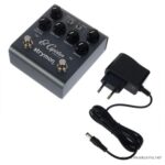 Strymon El Capistan V2 ขายราคาพิเศษ