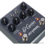 Strymon El Capistan V2 ขายราคาพิเศษ