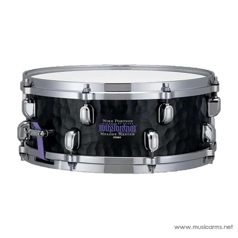 TAMA MP1455ST ขายราคาพิเศษ