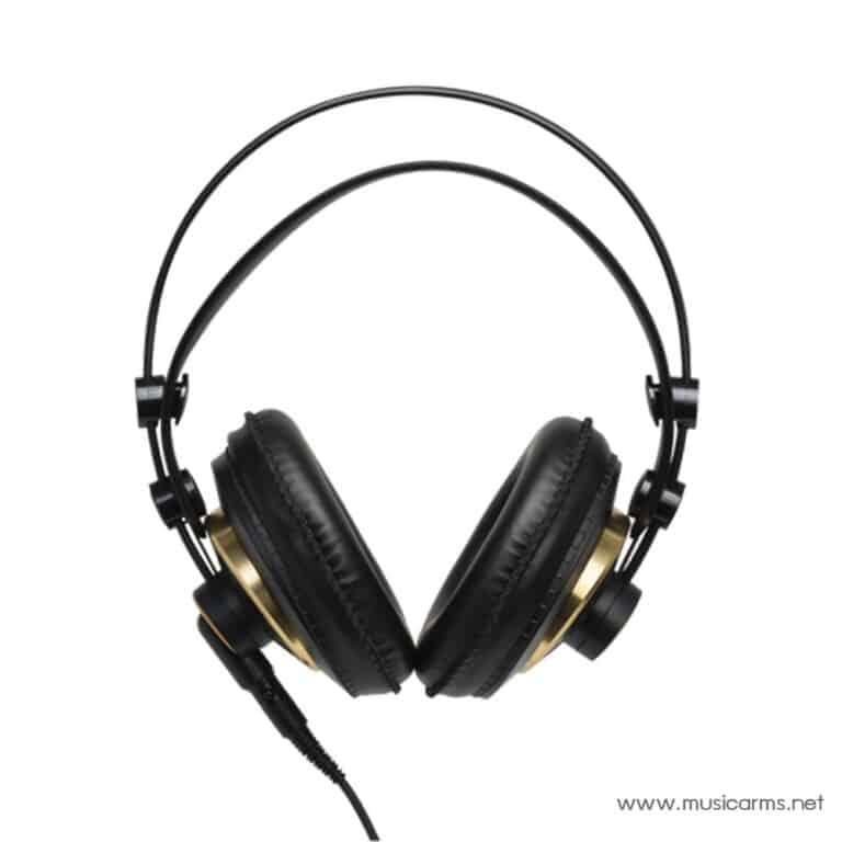 AKG K240 ขายราคาพิเศษ