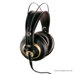 AKG K240 ลดราคาพิเศษ