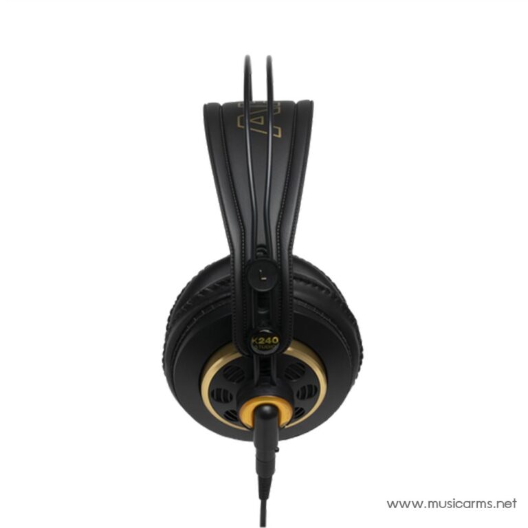 AKG K240 ขายราคาพิเศษ