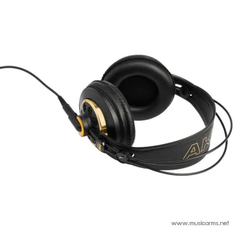 AKG K240 ขายราคาพิเศษ