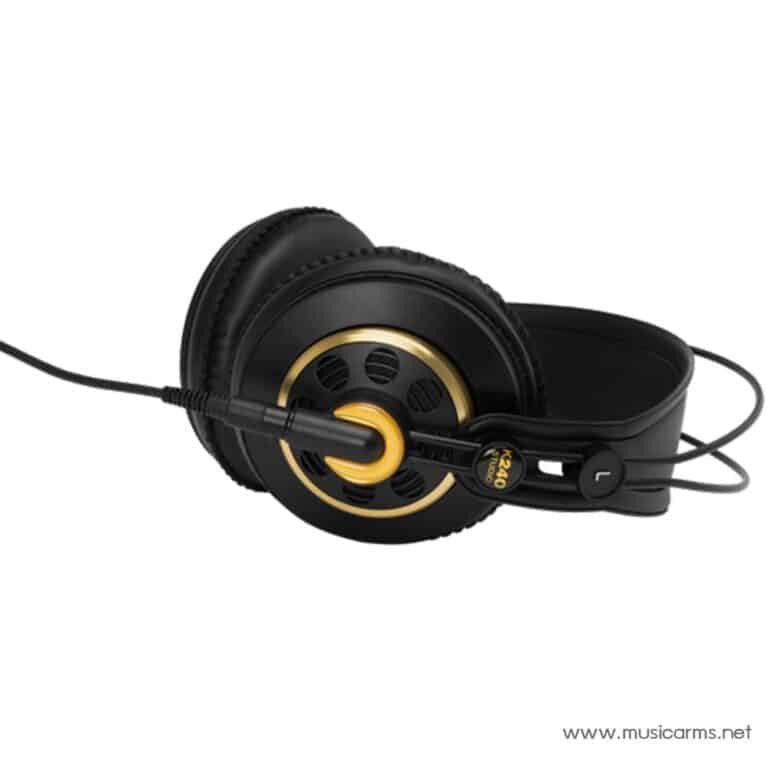 AKG K240 ขายราคาพิเศษ