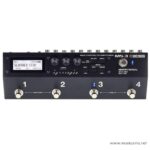 Boss MS-3 ลดราคาพิเศษ