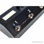 Boss MS-3 ขายราคาพิเศษ