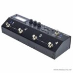 Boss MS-3 ขายราคาพิเศษ