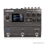 Boss RV-500 Reverb ลดราคาพิเศษ