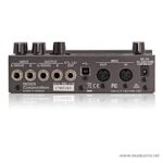 Boss RV-500 Reverb ขายราคาพิเศษ