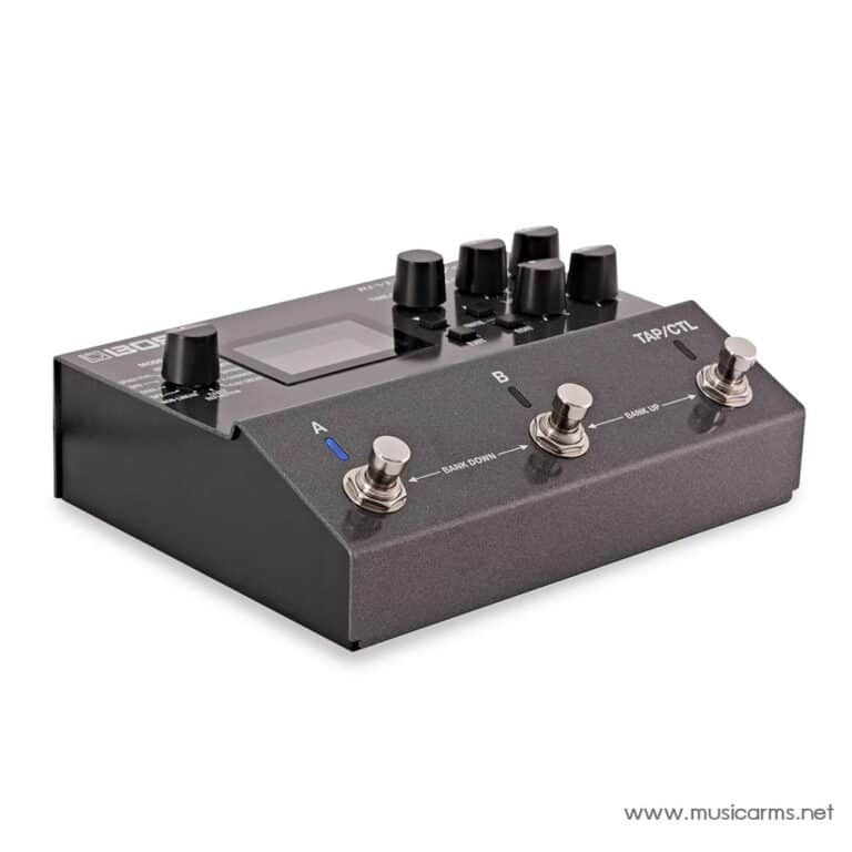 Boss RV-500 Reverb ขายราคาพิเศษ