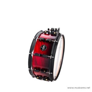 CMC Maple Evo Snare กลองสแนร์ราคาถูกสุด