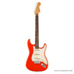 Fender Player II Stratocaster ขายราคาพิเศษ