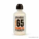 Dunlop 6634 Pure Formula 65 Coconut Oil Fretboard Conditioner ลดราคาพิเศษ