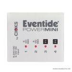 Eventide PowerMini ลดราคาพิเศษ