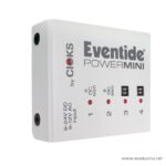 Eventide Power Mini Expander Kit ขายราคาพิเศษ