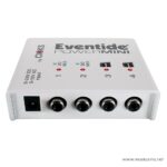 Eventide Power Mini Expander Kit ขายราคาพิเศษ