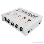 Eventide Power Mini Expander Kit ลดราคาพิเศษ