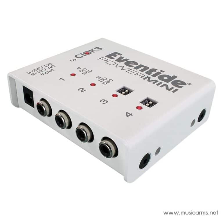 Eventide Power Mini Expander Kit ขายราคาพิเศษ