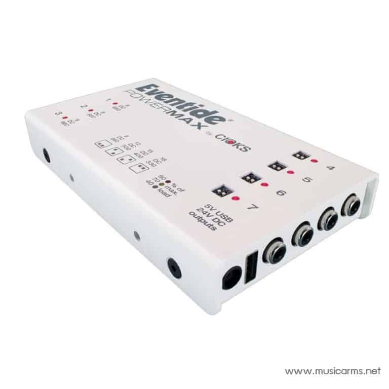 Eventide PowerMAX V2 ขายราคาพิเศษ