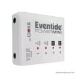 Eventide PowerMini ขายราคาพิเศษ