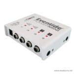 Eventide PowerMini ขายราคาพิเศษ