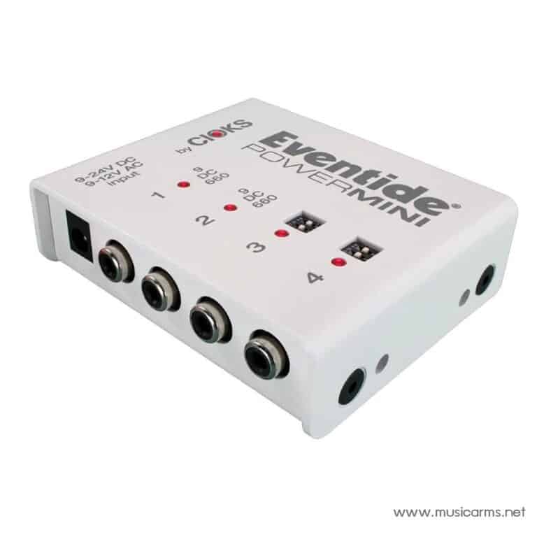 Eventide PowerMini ขายราคาพิเศษ