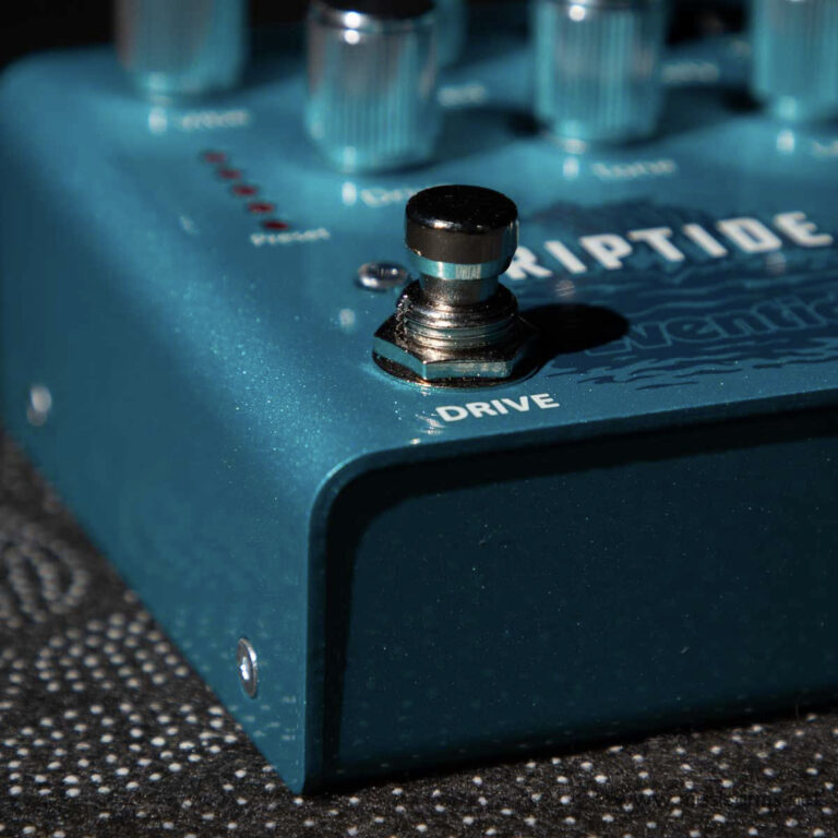 Eventide Riptide ขายราคาพิเศษ